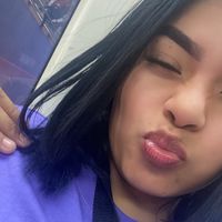 astridciita8