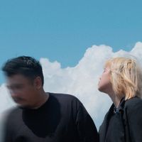 original sound - In Inertia