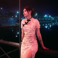 am140440