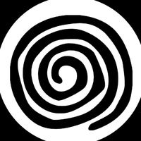 _sl..4