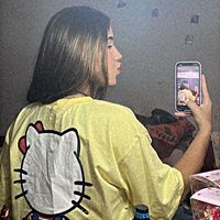 wandrieleduarte