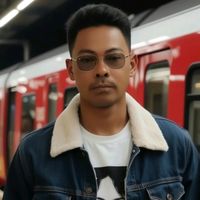 bunyi asal - mizannasir498
