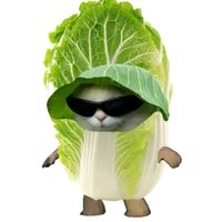 phitchaphon_013