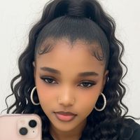 nicole_the_mermaid