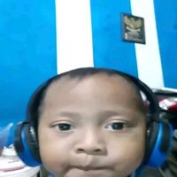 raditya13j