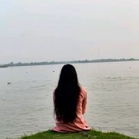 priyanka.biswas.0