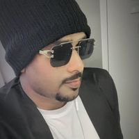 الصوت الأصلي