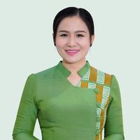 susannaminofficial