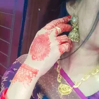 original sound - alishaarohi910