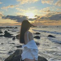 nhạc nền - dangyy