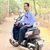 original sound - Soe Mg (Bagan)
