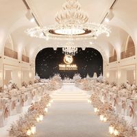whiteswan.wedding