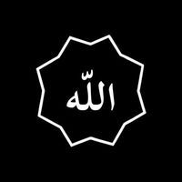 donbinladen_