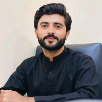 mirzeeshanumrani