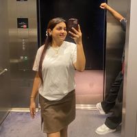 anjubohora_1