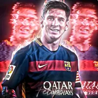 original sound - sohan111910