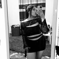hey.luzvida._co6