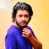 arun_rajh