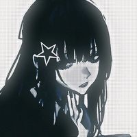 eva__001