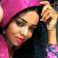 user2764762924159tiktok2