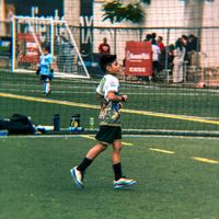 ignacio.caldern1