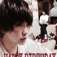 オリジナル楽曲 - 大森滉架🍏