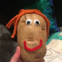 오리지널 사운드 - 고구미마