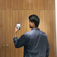 _the_kiyas_