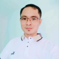 original sound - ꧁🥀Koko Kyi💫