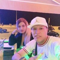 qurimayuhilario