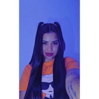 ednam_24