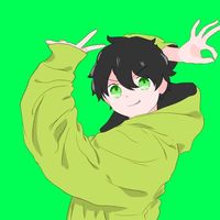 オリジナル楽曲 - ぺコ ガリソンちゃん