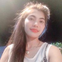 အဃောဂ္စါန်မံင်