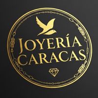 joyeria.caracas7
