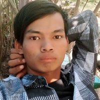សំឡេងដើម - សំណាង សំណាង7836323023543
