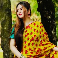 taniyaaktarjiniya