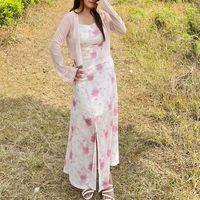 teena_rai_
