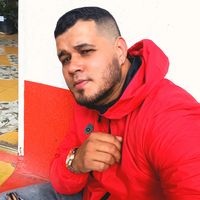 gustavosalazar588