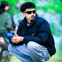 anish_edit143