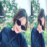 nhạc nền - thituyeen0