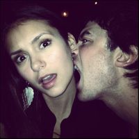 tvd.editsonly_