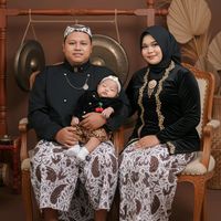 suara asli - Tiara Kusuma Putri