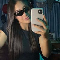 hadassa.silv0