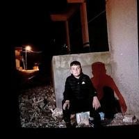 dogannhsr_63