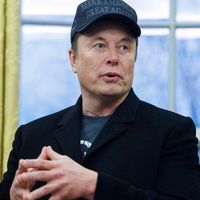 elondogex6