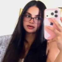 naira.arcia