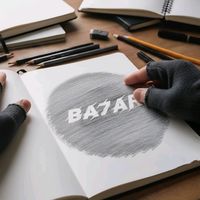 ba7ar_1v99