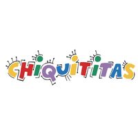 sonido original - Chiquititas Argentina ✨