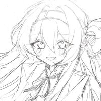 本家は別の方ですじゃないです