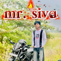 mr.siva22